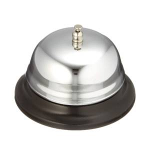 image_2025-03-13_070048724