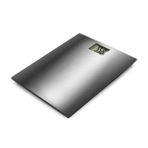 image_2025-03-13_070116579