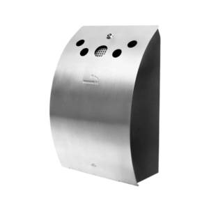 image_2025-03-13_070230072