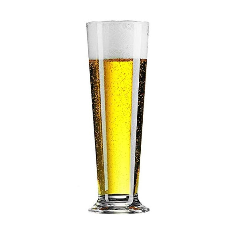 image_2025-03-13_195714804