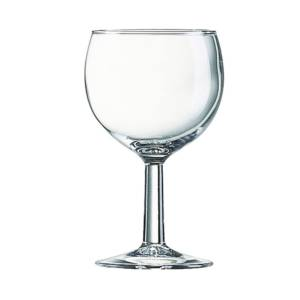 image_2025-03-13_200053785