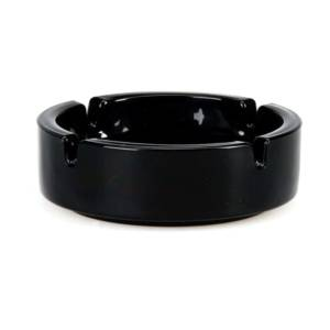 image_2025-03-13_200301866