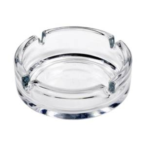 image_2025-03-13_200327324