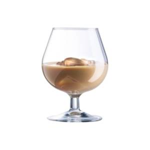 image_2025-03-13_200432097