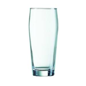 image_2025-03-13_200553968