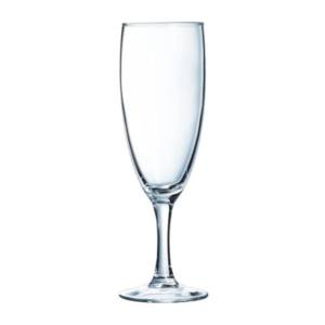 image_2025-03-13_201054817