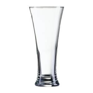 image_2025-03-13_201127592