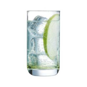 image_2025-03-13_201159866