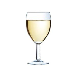 image_2025-03-13_201230689