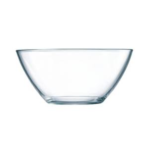 image_2025-03-13_201330865