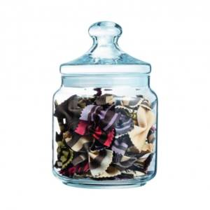 image_2025-03-13_201408642