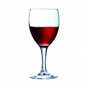 image_2025-03-13_201436016