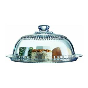 image_2025-03-13_201501082