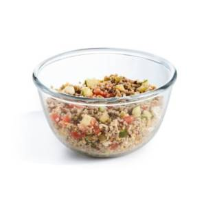 image_2025-03-13_201534601