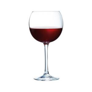 image_2025-03-13_201730065