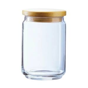 image_2025-03-13_201830946