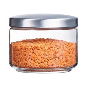 image_2025-03-13_201900316