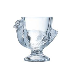 image_2025-03-13_201927168