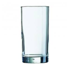 image_2025-03-13_201955808