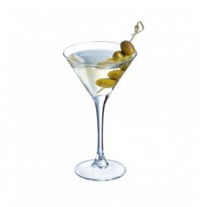 image_2025-03-13_202029471