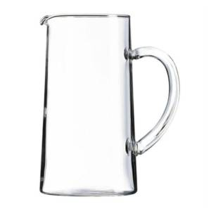 image_2025-03-13_202130327