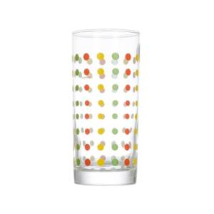 image_2025-03-13_202319841