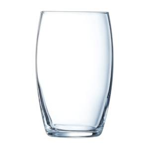 image_2025-03-13_202345040