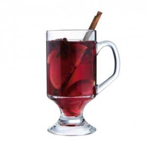 image_2025-03-13_202411665