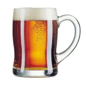 image_2025-03-13_202438877