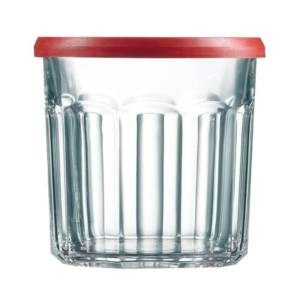 image_2025-03-13_202533036