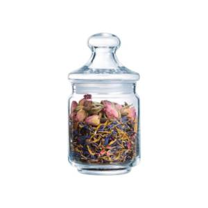 image_2025-03-13_202558936