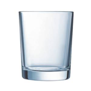 image_2025-03-13_202623290