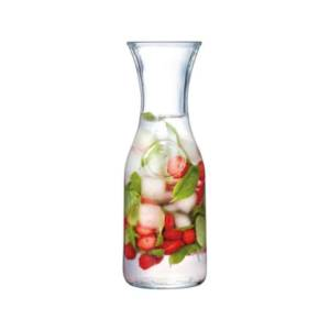 image_2025-03-13_202718087