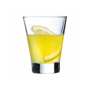 image_2025-03-13_202812465