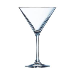 image_2025-03-13_203014334