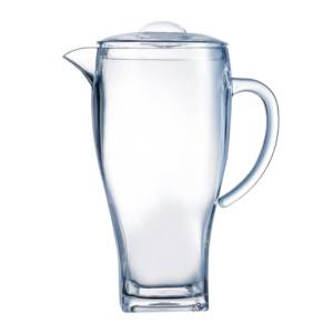 image_2025-03-13_203119160