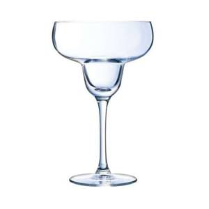 image_2025-03-13_203221462