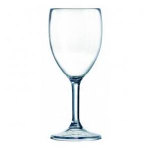 image_2025-03-13_203249711