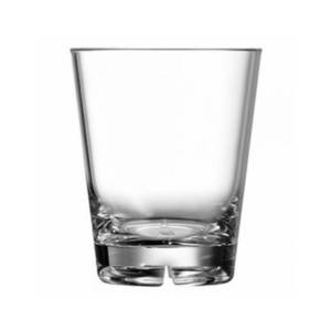 image_2025-03-13_203408936