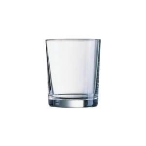 image_2025-03-13_203434261