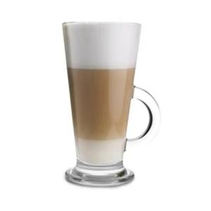 image_2025-03-13_203508264