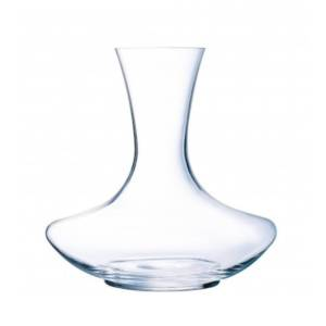 image_2025-03-13_203538455