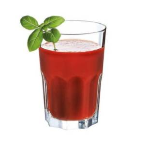 image_2025-03-13_203630002