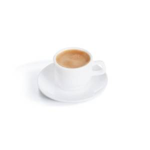 image_2025-03-13_203826336