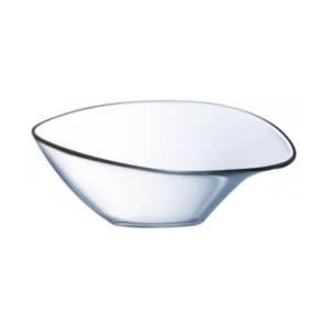 image_2025-03-13_203857293