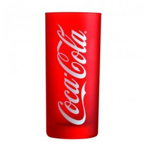 image_2025-03-13_203933769