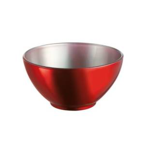 image_2025-03-13_204053424