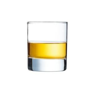 image_2025-03-13_204153431