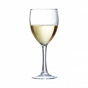 image_2025-03-13_204220941