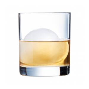 image_2025-03-13_204249817